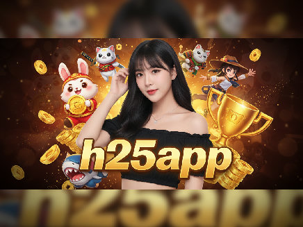 h25app